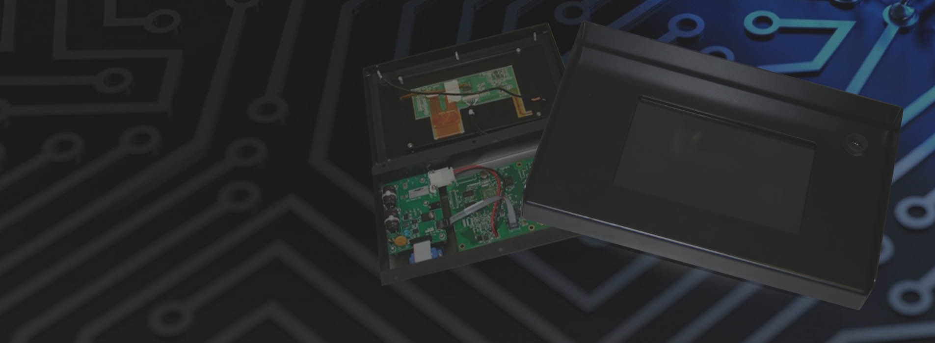 Qsd Computer QSD - Sistemi progettiamo e realizziamo software - Pessano Con Bornago